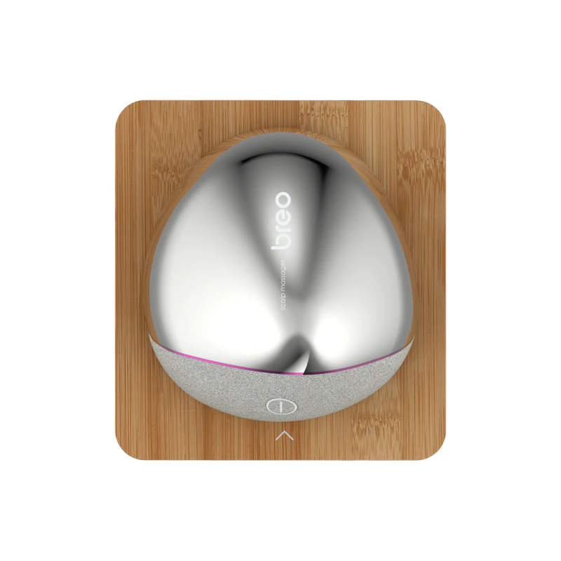 maymatxadadaubreominipro