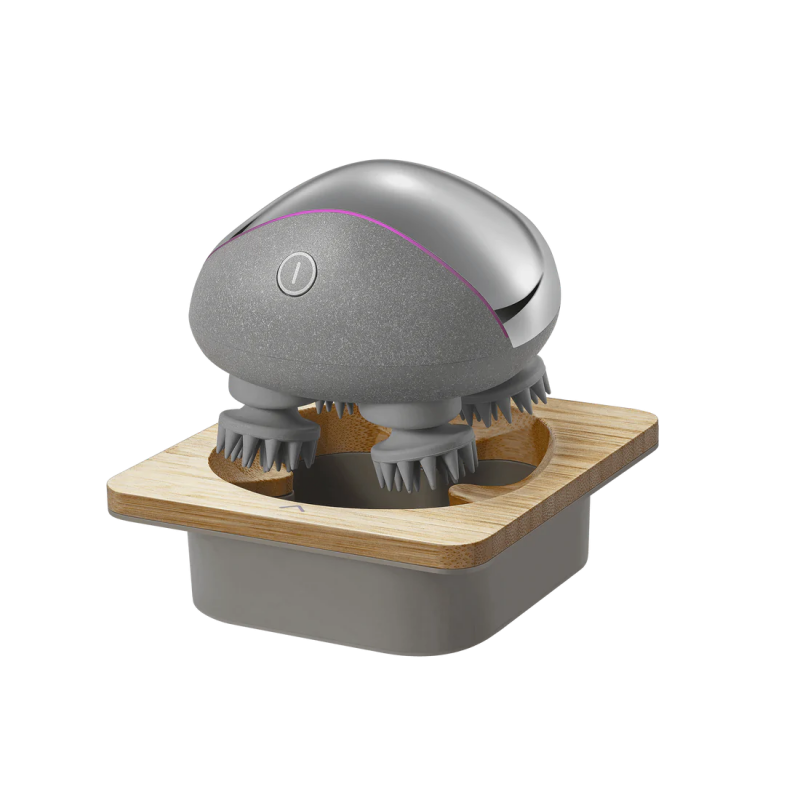 maymatxadadaubreominipro