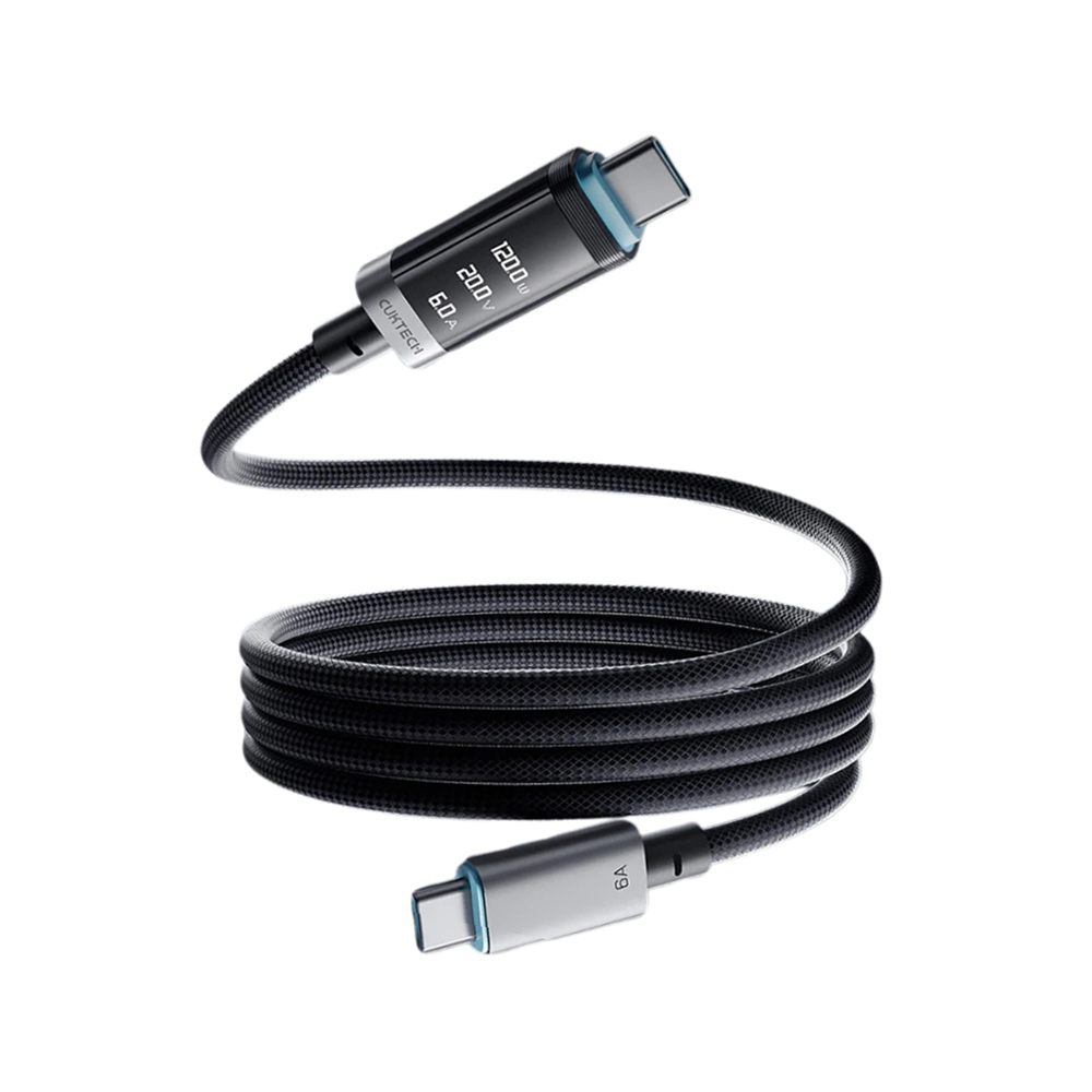 CMC615P (1)